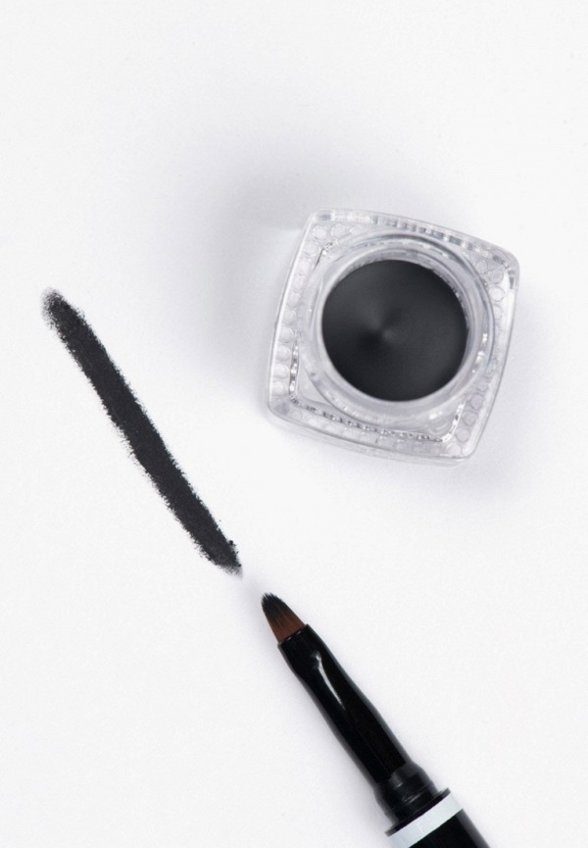 Подводка для глаз Vivienne Sabo