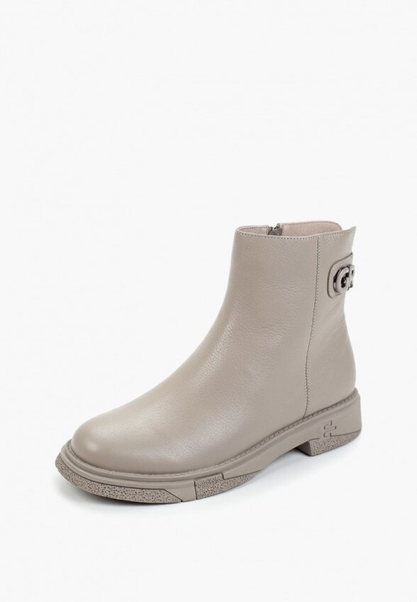 Ботинки Graciana