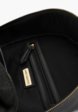 Рюкзак Valentino Bags3  - превью