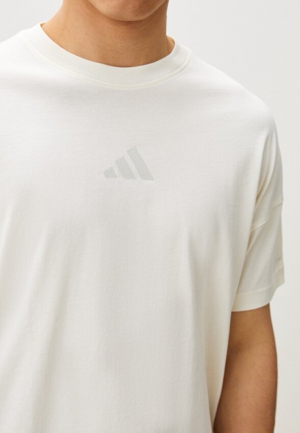 Футболка adidas