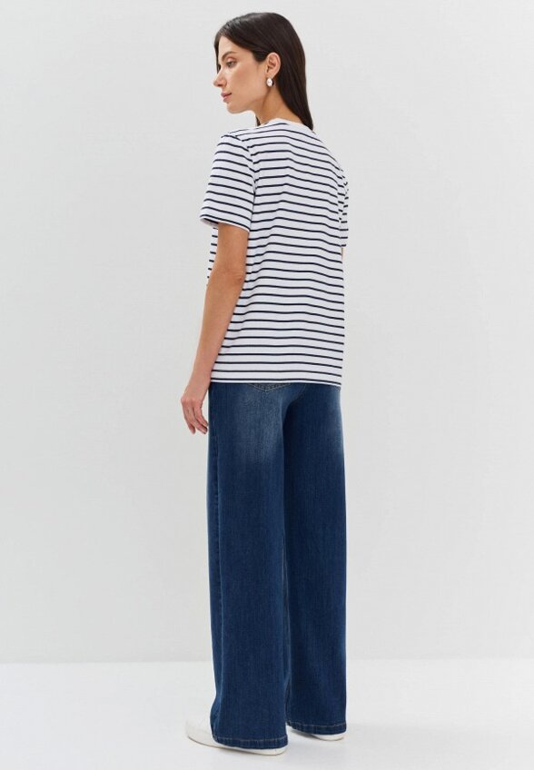 Футболка Bulmer