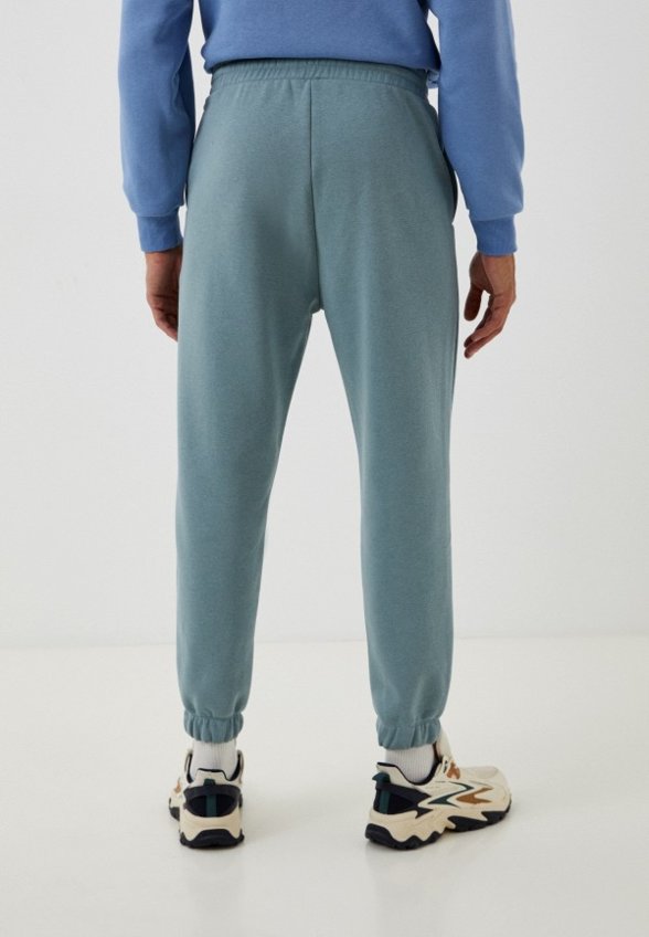 Брюки спортивные Mark Formelle