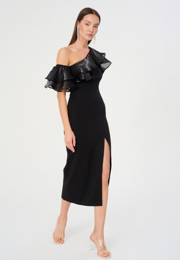 Платье Emilia Dell'oro