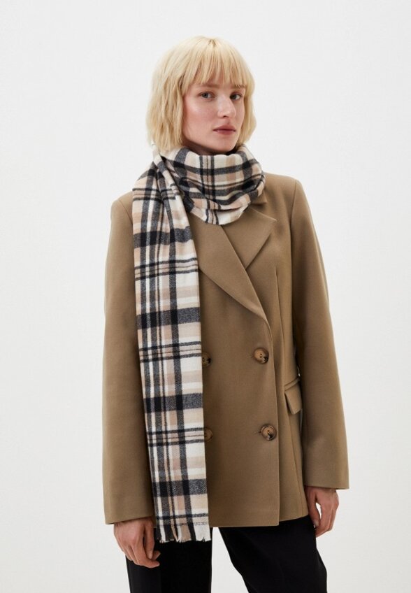 Палантин Terranova