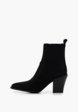 Ботильоны Vivian Royal1  - превью