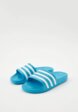 Сланцы adidas3  - превью
