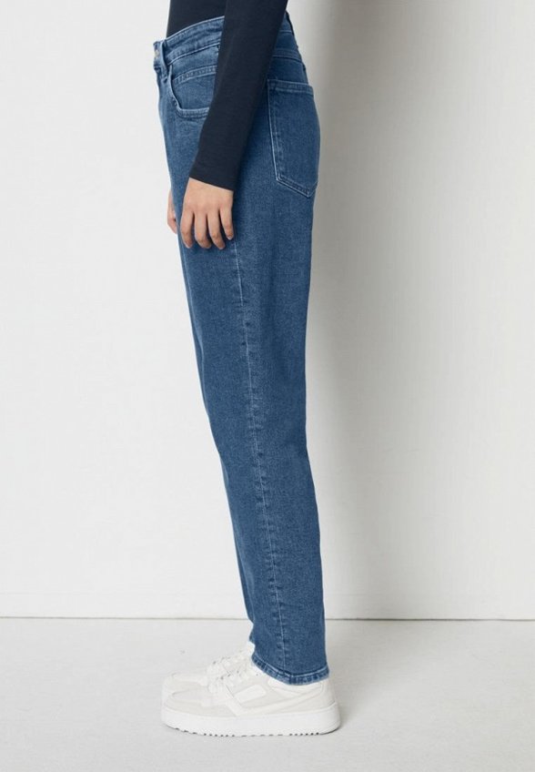 Джинсы Marc O'Polo