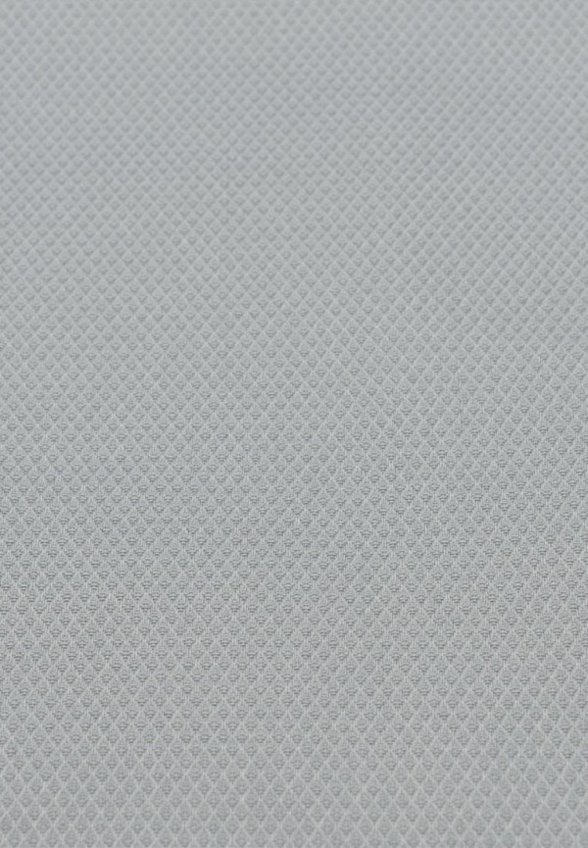 Скатерть Tkano