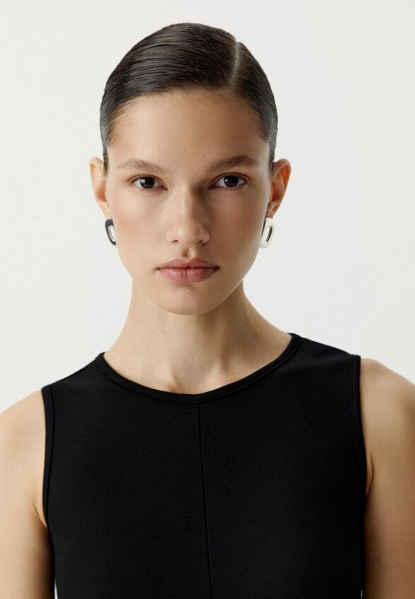 Платье Charmstore