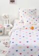 Постельное белье детское Wake Me Wake11  - превью