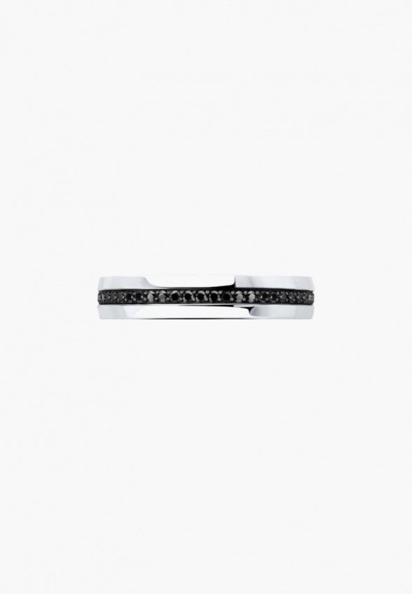 Кольцо Sokolov