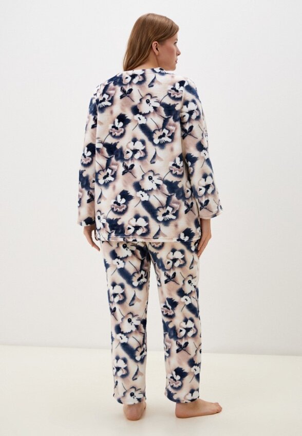 Пижама Cleo
