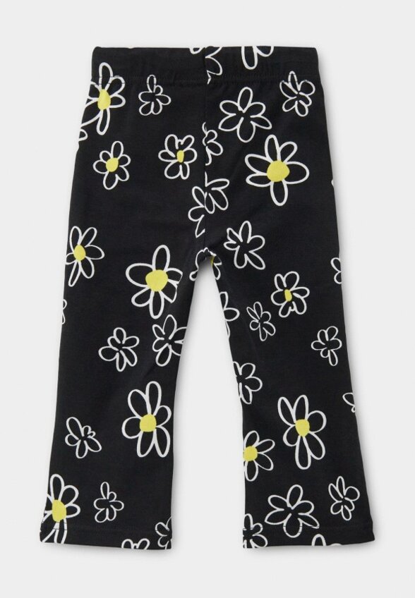 Брюки 2 шт. PlayToday