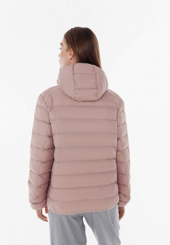 Куртка утепленная Mascotte