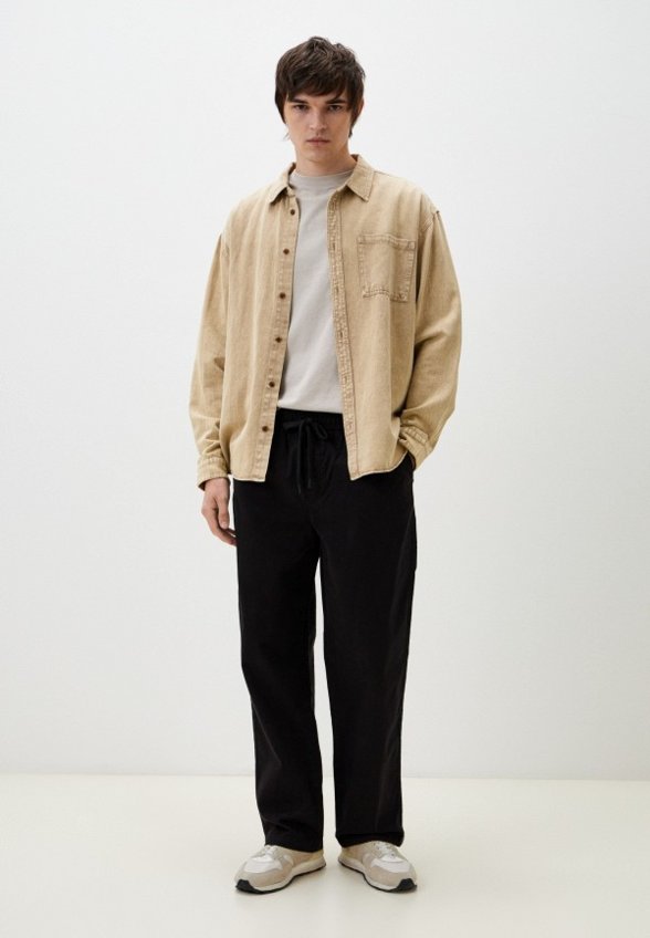 Брюки Gloria Jeans