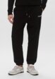 Брюки спортивные Karl Lagerfeld1  - превью