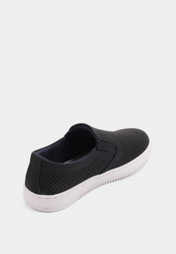 Слипоны Shuzzi