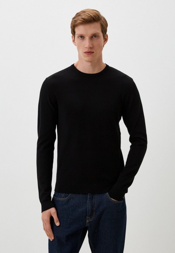 Джемпер Terranova