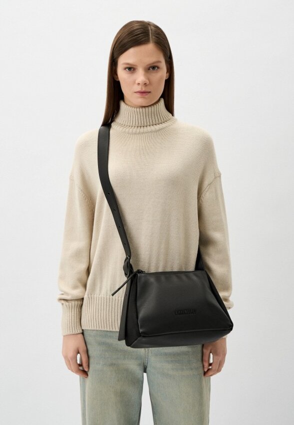 Сумка Bikkembergs