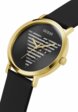 Часы Guess4  - превью
