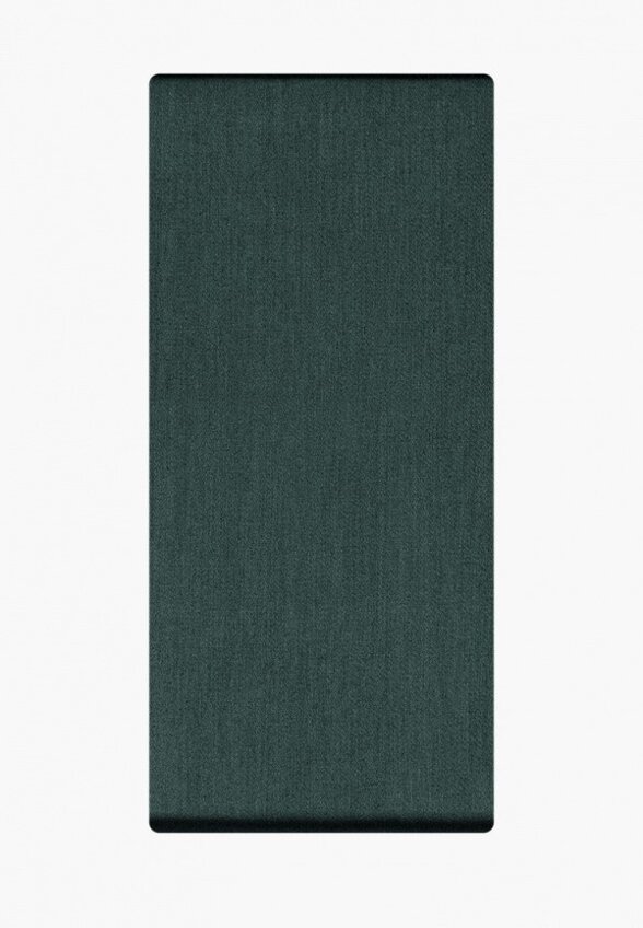 Простыня 1,5-спальная DeNastia