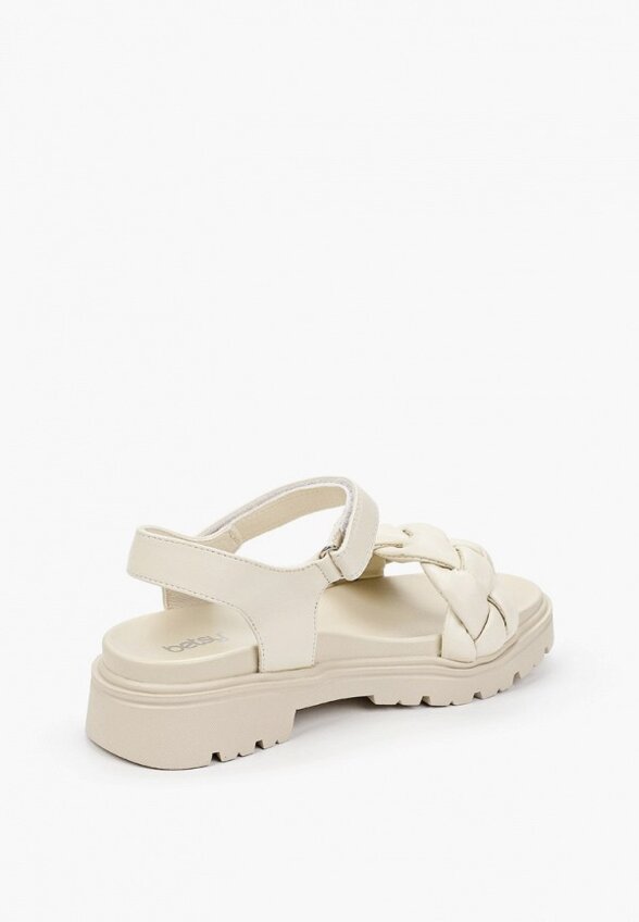 Босоножки Betsy