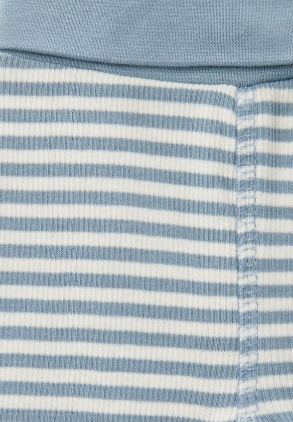 Брюки 2 шт. Sela