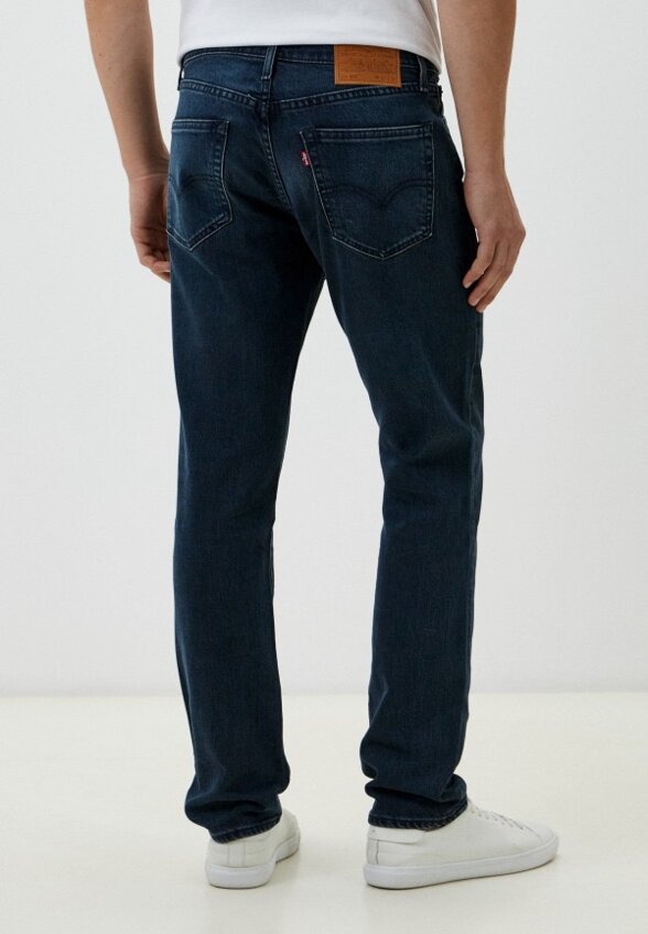 Джинсы Levi's®