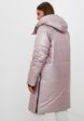 Пуховик Dixi-Coat3  - превью