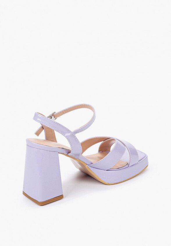 Босоножки Sweet Shoes