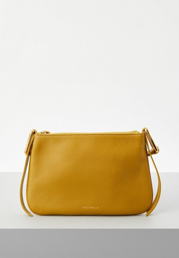 Сумка Coccinelle