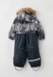 Комбинезон утепленный Kerry2  - превью