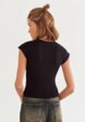 Футболка Vittoria Vicci3  - превью