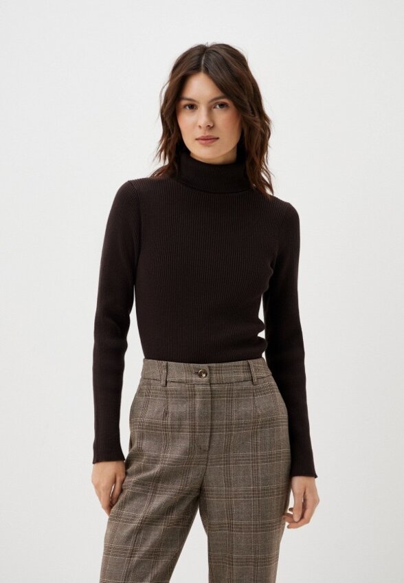 Водолазка Yollo