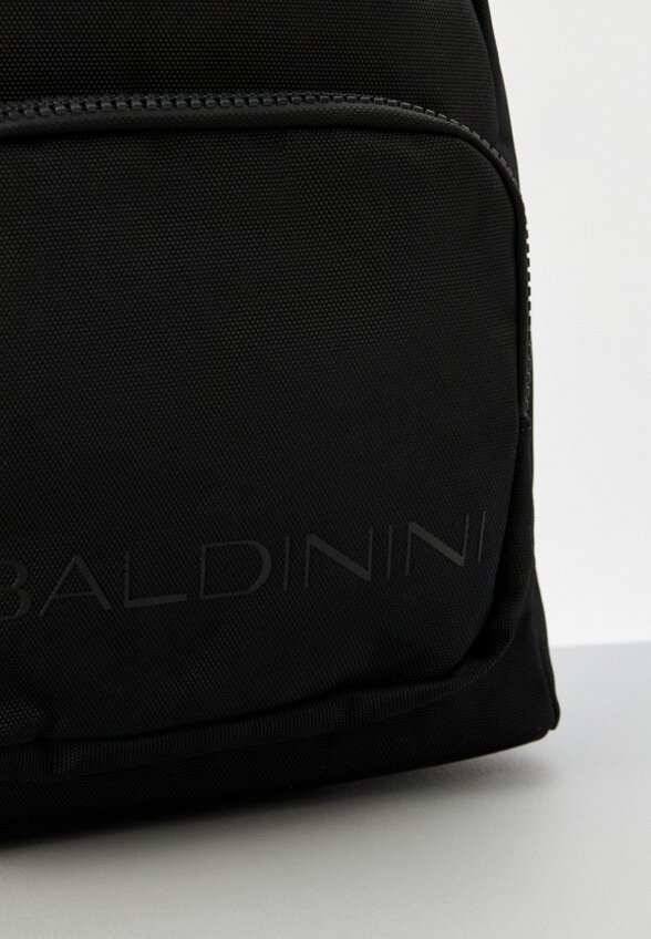 Рюкзак Baldinini