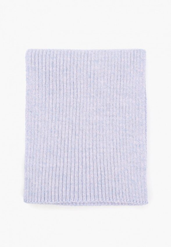 Шапка и шарф Ultra Leks 2001