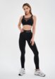 Леггинсы Bona Fide2  - превью