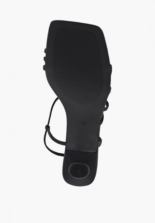 Босоножки Betsy