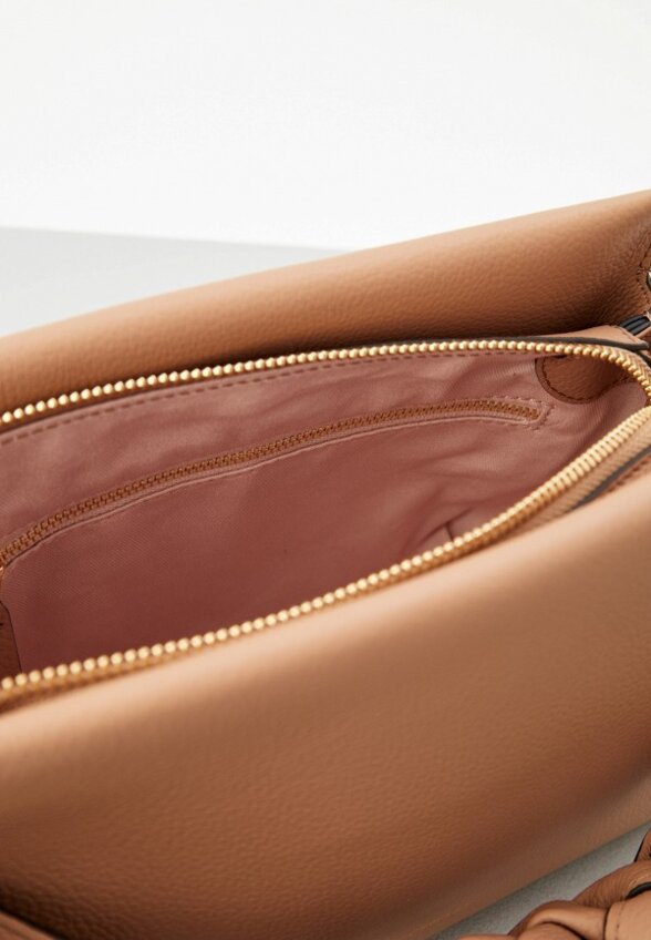 Сумка Coccinelle