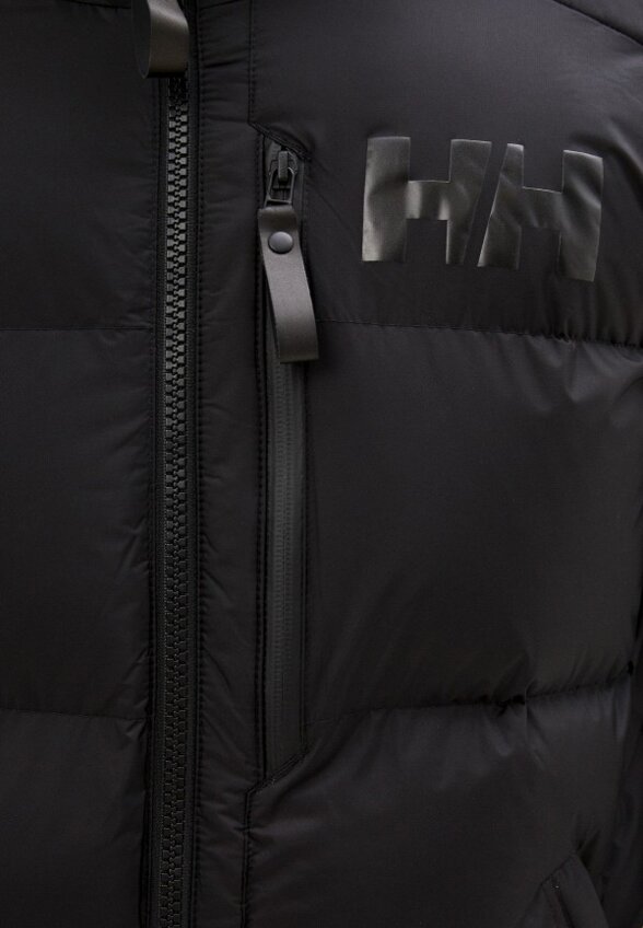 Куртка утепленная Helly Hansen