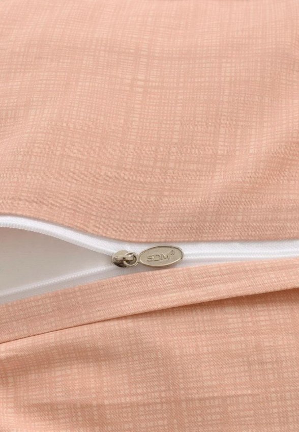 Постельное белье Семейное Sofi De Marko