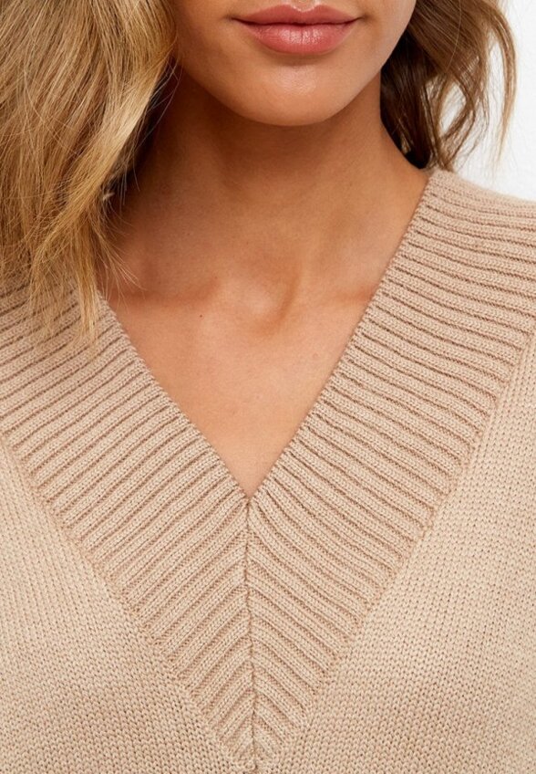 Пуловер Villanelle