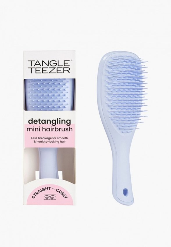 Расческа для распутывания волос Tangle Teezer