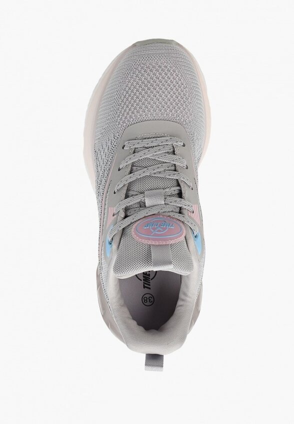 Кроссовки TimeJump