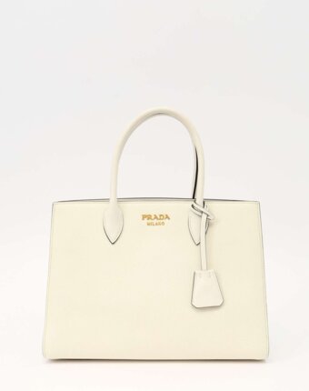 Prada Double женщинам