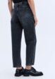 Джинсы Befree3  - превью