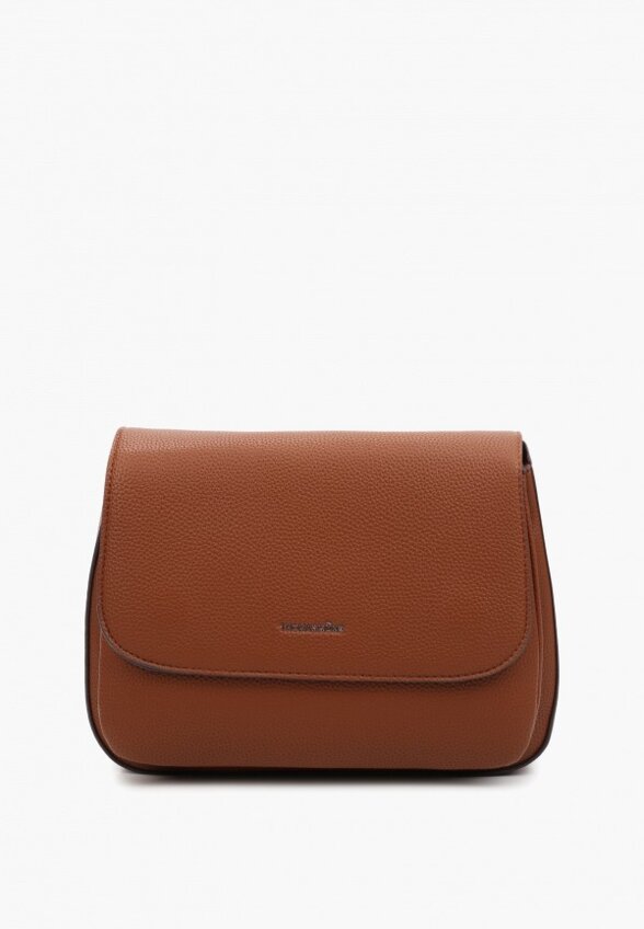 Сумка Thomas Munz