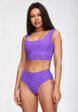 Купальник Altin Swimwear4  - превью