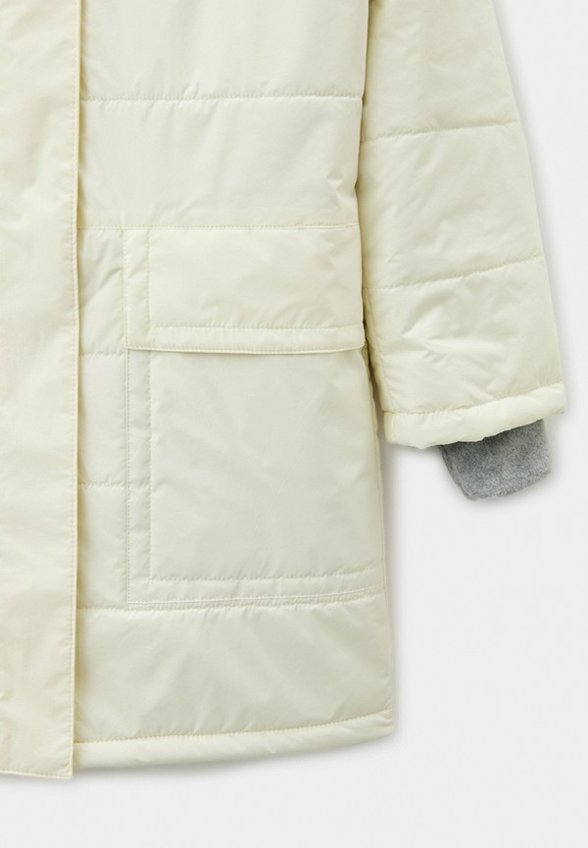 Куртка утепленная Kerry