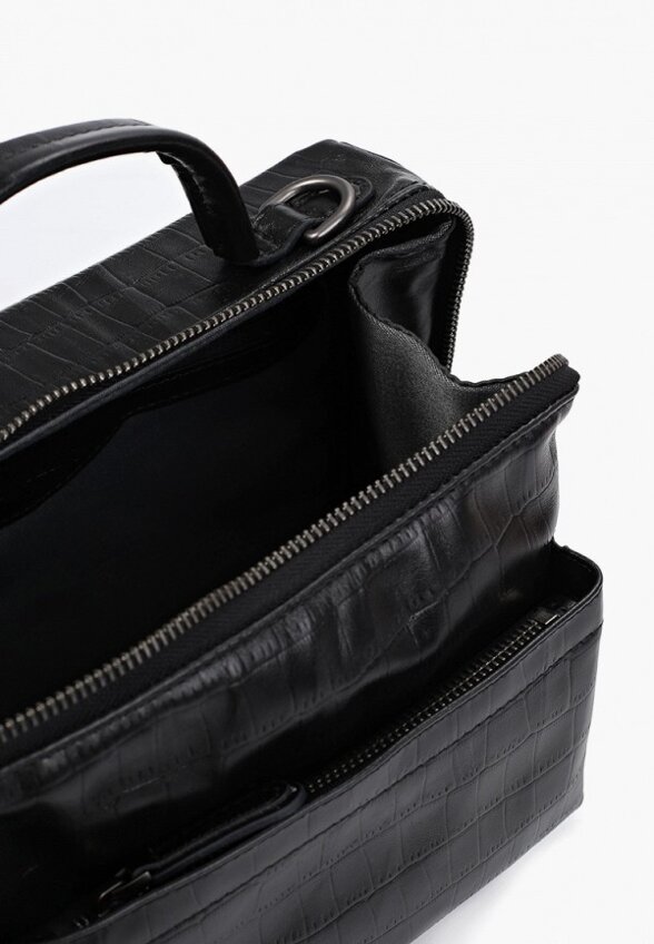 Сумка Alexander Tsiselsky